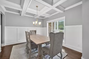 2112 Meadowood Cove, Monroe, GA 30655 - Photo 29