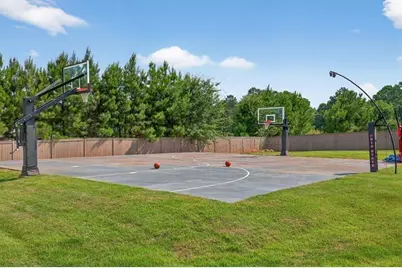 2112 Meadowood Cove, Monroe, GA 30655 - Photo 81