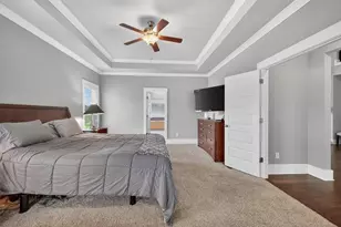 2112 Meadowood Cove, Monroe, GA 30655 - Photo 45