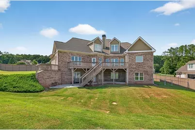 2112 Meadowood Cove, Monroe, GA 30655 - Photo 77