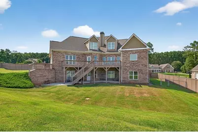 2112 Meadowood Cove, Monroe, GA 30655 - Photo 79