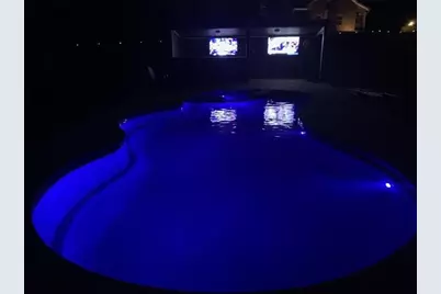 2112 Meadowood Cove, Monroe, GA 30655 - Photo 99