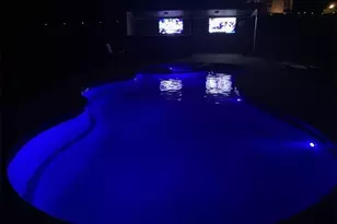 2112 Meadowood Cove, Monroe, GA 30655 - Photo 99