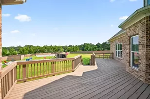 2112 Meadowood Cove, Monroe, GA 30655 - Photo 75