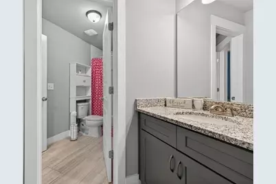 2112 Meadowood Cove, Monroe, GA 30655 - Photo 43