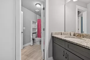 2112 Meadowood Cove, Monroe, GA 30655 - Photo 43