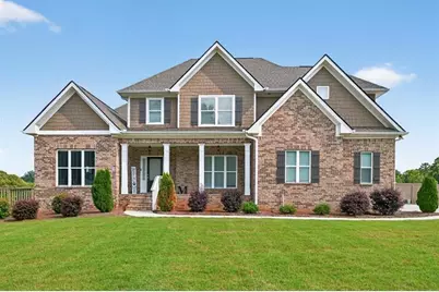 2112 Meadowood Cove, Monroe, GA 30655 - Photo 95