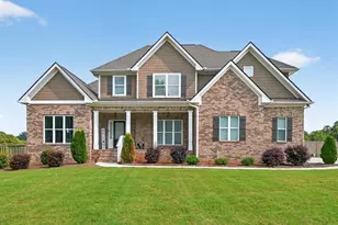 2112 Meadowood Cove, Monroe, GA 30655 - Photo 95