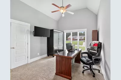 2112 Meadowood Cove, Monroe, GA 30655 - Photo 55