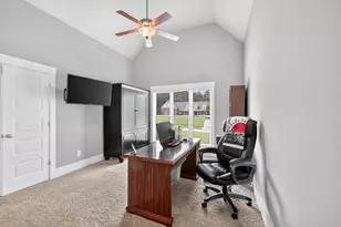 2112 Meadowood Cove, Monroe, GA 30655 - Photo 55