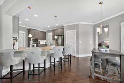 2112 Meadowood Cove, Monroe, GA 30655 - Photo 25