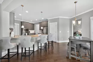 2112 Meadowood Cove, Monroe, GA 30655 - Photo 25