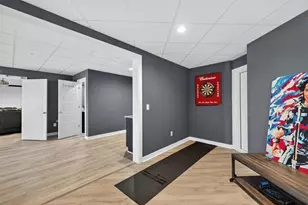 2112 Meadowood Cove, Monroe, GA 30655 - Photo 63