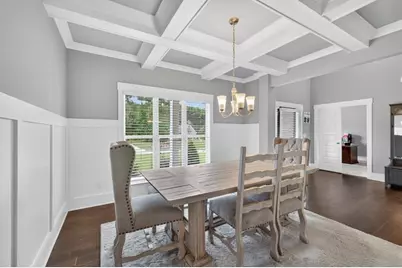 2112 Meadowood Cove, Monroe, GA 30655 - Photo 31