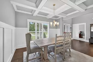 2112 Meadowood Cove, Monroe, GA 30655 - Photo 31