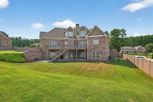 2112 Meadowood Cove, Monroe, GA 30655 - Photo 79