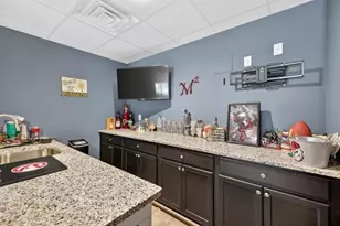 2112 Meadowood Cove, Monroe, GA 30655 - Photo 59