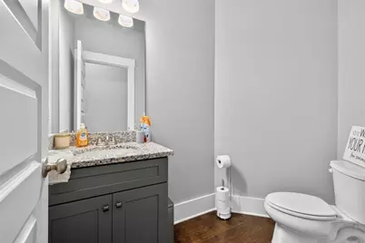 2112 Meadowood Cove, Monroe, GA 30655 - Photo 27