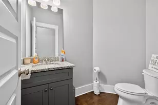 2112 Meadowood Cove, Monroe, GA 30655 - Photo 27