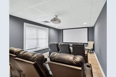 2112 Meadowood Cove, Monroe, GA 30655 - Photo 69