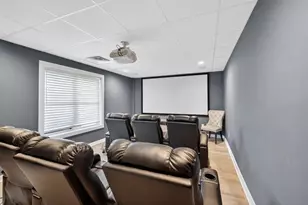 2112 Meadowood Cove, Monroe, GA 30655 - Photo 69