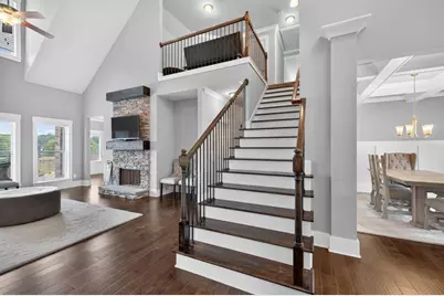 2112 Meadowood Cove, Monroe, GA 30655 - Photo 31