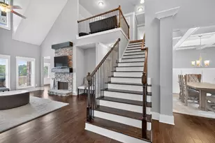 2112 Meadowood Cove, Monroe, GA 30655 - Photo 31