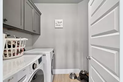 2112 Meadowood Cove, Monroe, GA 30655 - Photo 27