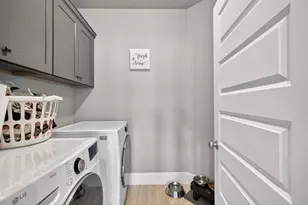 2112 Meadowood Cove, Monroe, GA 30655 - Photo 27