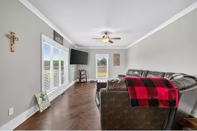 2112 Meadowood Cove, Monroe, GA 30655 - Photo 25