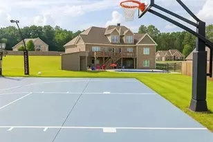 2112 Meadowood Cove, Monroe, GA 30655 - Photo 3