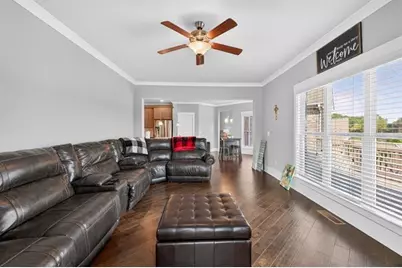 2112 Meadowood Cove, Monroe, GA 30655 - Photo 23