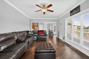 2112 Meadowood Cove, Monroe, GA 30655 - Photo 23