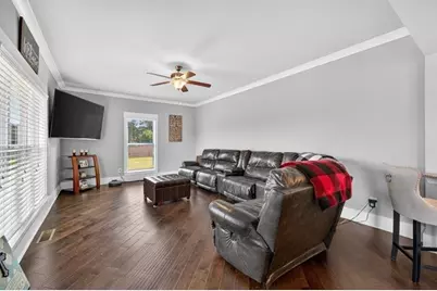 2112 Meadowood Cove, Monroe, GA 30655 - Photo 21