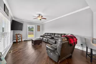 2112 Meadowood Cove, Monroe, GA 30655 - Photo 21