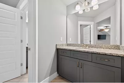 2112 Meadowood Cove, Monroe, GA 30655 - Photo 39