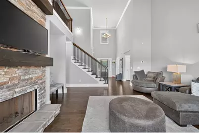 2112 Meadowood Cove, Monroe, GA 30655 - Photo 11