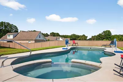 2112 Meadowood Cove, Monroe, GA 30655 - Photo 83