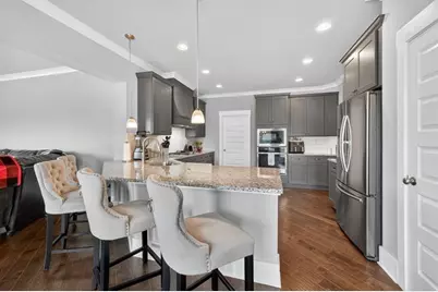 2112 Meadowood Cove, Monroe, GA 30655 - Photo 13