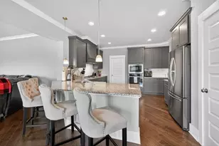 2112 Meadowood Cove, Monroe, GA 30655 - Photo 13