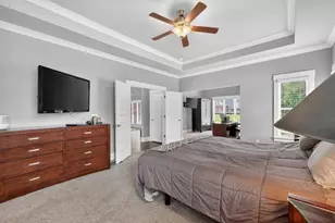 2112 Meadowood Cove, Monroe, GA 30655 - Photo 51