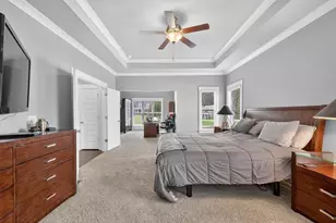 2112 Meadowood Cove, Monroe, GA 30655 - Photo 51