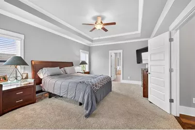 2112 Meadowood Cove, Monroe, GA 30655 - Photo 45