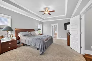 2112 Meadowood Cove, Monroe, GA 30655 - Photo 45