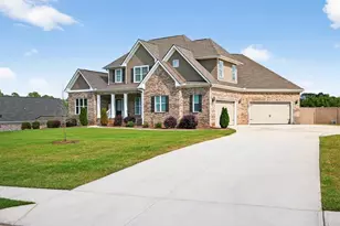 2112 Meadowood Cove, Monroe, GA 30655 - Photo 93