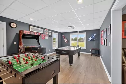 2112 Meadowood Cove, Monroe, GA 30655 - Photo 61