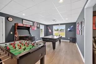 2112 Meadowood Cove, Monroe, GA 30655 - Photo 61