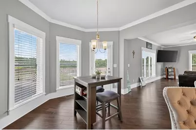 2112 Meadowood Cove, Monroe, GA 30655 - Photo 21