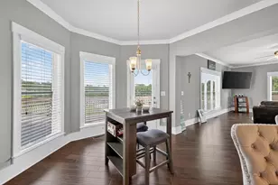 2112 Meadowood Cove, Monroe, GA 30655 - Photo 21