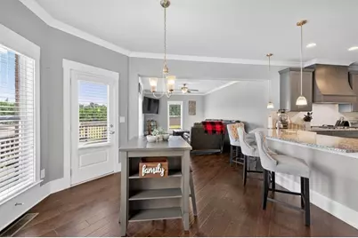 2112 Meadowood Cove, Monroe, GA 30655 - Photo 13